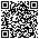 安康如佳快捷酒店