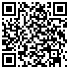 理县高六姐家庭旅馆