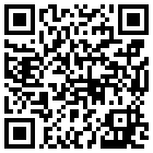 安康国贸大酒店