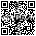 理县金秋毕棚驿栈