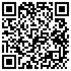 理县桃坪羌寨羌山缘酒店