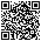 安康文昌路亚朵酒店