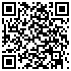 理县毕棚沟土司休闲山庄