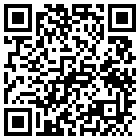 理县毕棚沟兴福大酒店