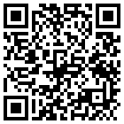 理县聂锅木藏家楼