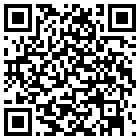 理县德吉温泉大酒店