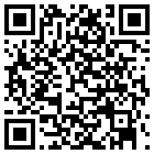 毕棚沟馨怡大酒店