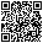 理县温泉印象酒店