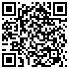 安康梦·尚精品酒店