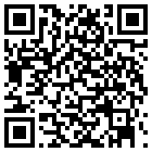 理县唯美鑫宇酒店