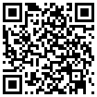 理县西康·亚温泉酒店