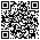 理县藏乡缘酒店