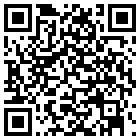 理县毕棚首座大酒店