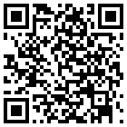 理县古尔沟友琴农家乐