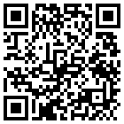 理县毕棚沟凯瑞山庄