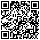 西昌邛池記憶酒店