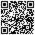 凉山榈庭主题驿站