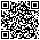 安康锦旗假日酒店