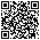 西昌阳光花园公寓