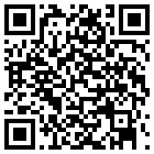 冕宁春天假日酒店