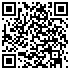 西昌小院人家住宿