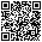 西昌悦达假日酒店