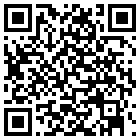 西昌经久华瑞宾馆