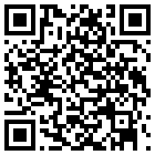 西昌树舍精品民宿