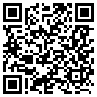 亚汀酒店(日照兖州路店)