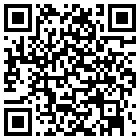 西昌芭厘岛别墅主题酒店