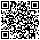 西昌仙人洞酒店