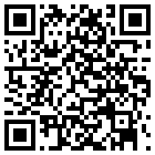 西昌宏祥商务宾馆