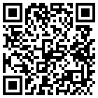 西昌湖中天邛海度假酒店