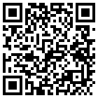 西昌田园休闲度假村