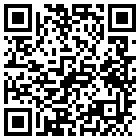 西昌泊月小筑宽庭酒店