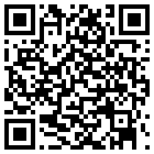 西昌榕馨园农家乐