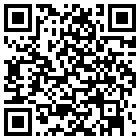 西昌登巴蜜橘小院