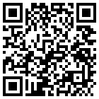 西昌星辰假日酒店