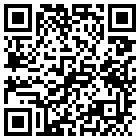 西昌客来福商务酒店