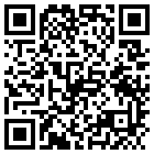 西昌金凤凰大酒店