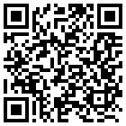 日照复得民宿(秦家楼村分店)