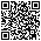 西昌邛海爱情海假日酒店