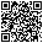 西昌南红湿地酒店