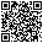 西昌成蓉商务宾馆