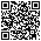 西昌小渔村幸福小居