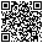 月都假日酒店(西昌名店街店)