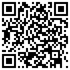 阳光假日酒店(西昌旅游集散中心店)