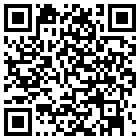 美客美家酒店(西昌航天大道店)