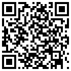 西昌星梦商务酒店