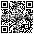 西昌彝州缘大酒店